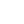 C++ Icon