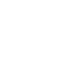Git Hub