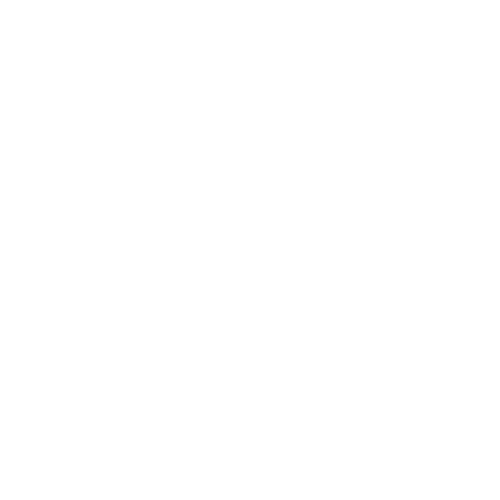 Roblox?